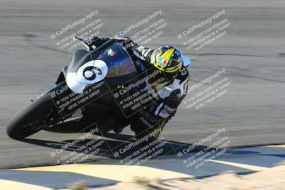 media/Jan-09-2022-SoCal Trackdays (Sun) [[2b1fec8404]]/Bowl (1015am)/